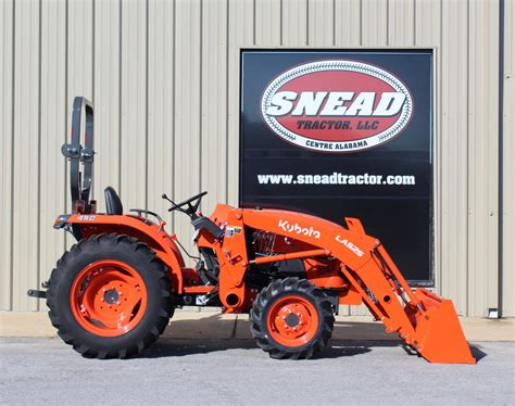 kubota excavator near me|kubota dealerships near me.